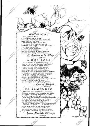 BLANCO Y NEGRO MADRID 04-04-1926 página 31