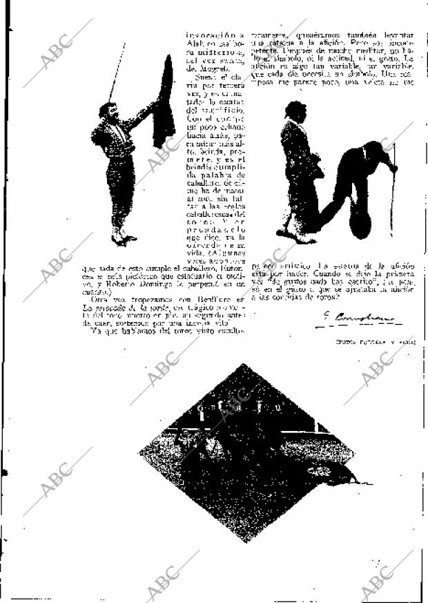 BLANCO Y NEGRO MADRID 04-04-1926 página 37