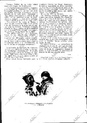 BLANCO Y NEGRO MADRID 04-04-1926 página 48