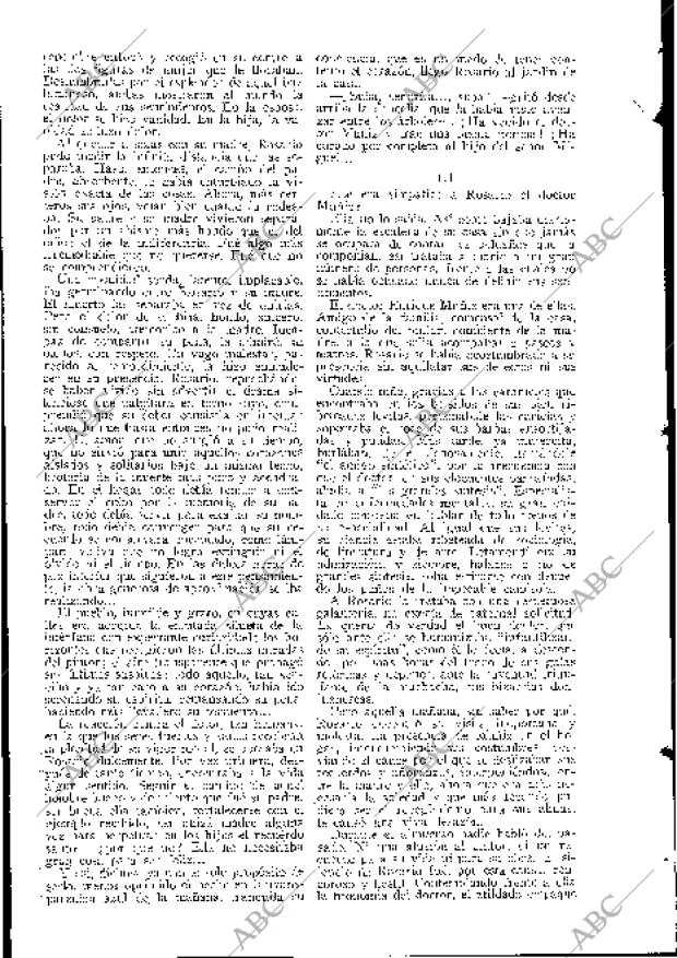 BLANCO Y NEGRO MADRID 04-04-1926 página 56