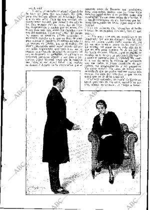 BLANCO Y NEGRO MADRID 04-04-1926 página 59