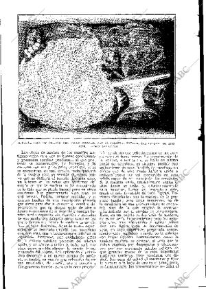 BLANCO Y NEGRO MADRID 04-04-1926 página 62