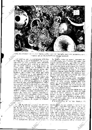 BLANCO Y NEGRO MADRID 04-04-1926 página 65
