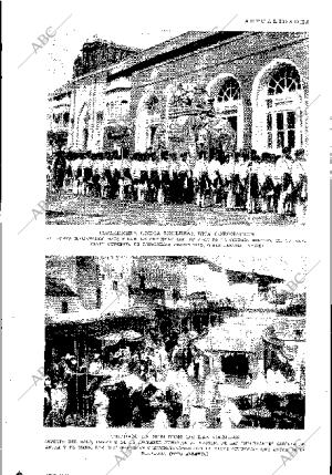 BLANCO Y NEGRO MADRID 04-04-1926 página 77