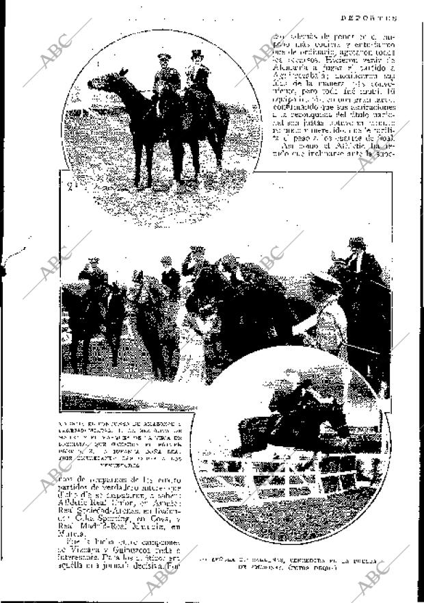 BLANCO Y NEGRO MADRID 04-04-1926 página 97