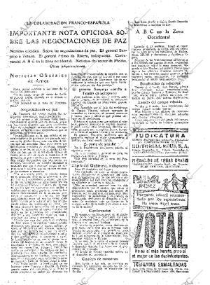 ABC MADRID 06-04-1926 página 13