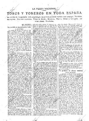 ABC MADRID 06-04-1926 página 19