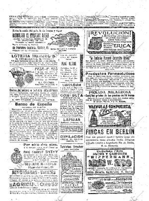 ABC MADRID 06-04-1926 página 34