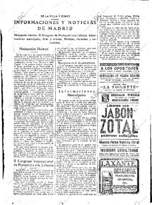 ABC MADRID 08-04-1926 página 17