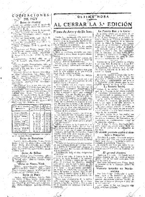 ABC MADRID 08-04-1926 página 25
