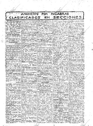 ABC MADRID 08-04-1926 página 26