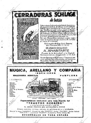 ABC MADRID 08-04-1926 página 31