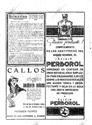 ABC MADRID 08-04-1926 página 32