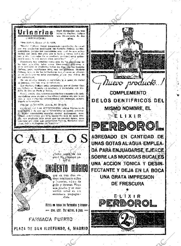 ABC MADRID 08-04-1926 página 32