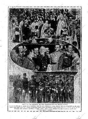 ABC MADRID 08-04-1926 página 5