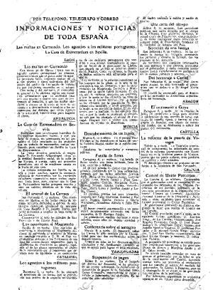 ABC MADRID 09-04-1926 página 25