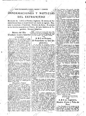 ABC MADRID 09-04-1926 página 27