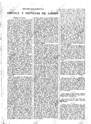 ABC MADRID 09-04-1926 página 30