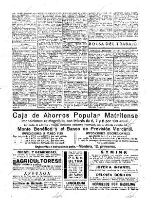 ABC MADRID 09-04-1926 página 35