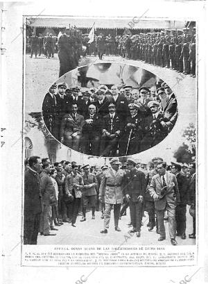 ABC MADRID 09-04-1926 página 5