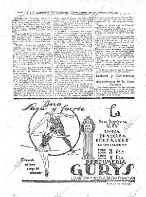 ABC MADRID 13-04-1926 página 14