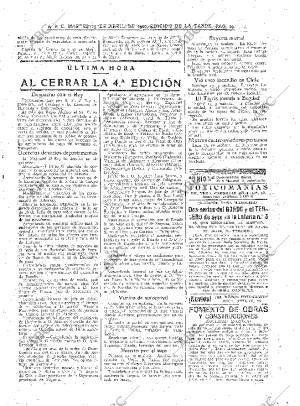 ABC MADRID 13-04-1926 página 29