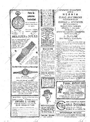 ABC MADRID 14-04-1926 página 35