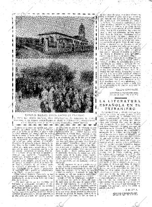 ABC MADRID 14-04-1926 página 6