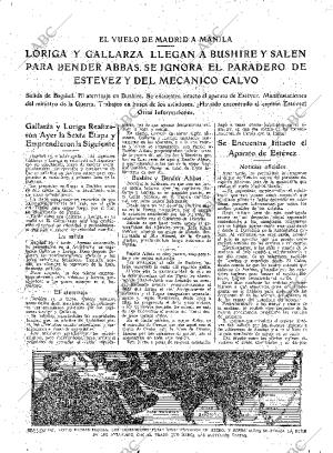 ABC MADRID 14-04-1926 página 7
