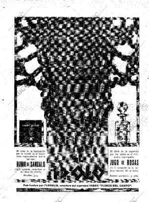 ABC MADRID 15-04-1926 página 2