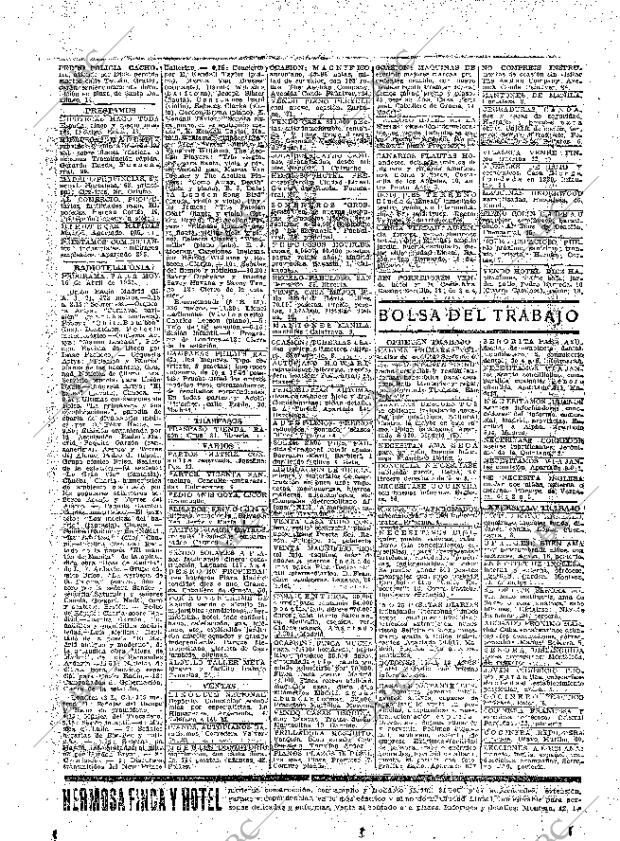ABC MADRID 15-04-1926 página 32
