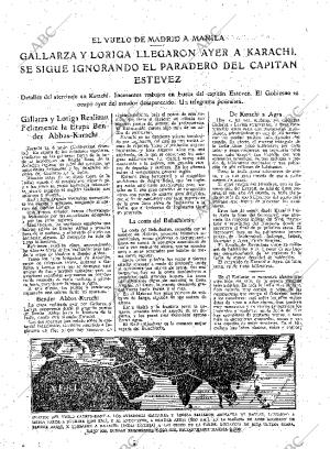 ABC MADRID 15-04-1926 página 9
