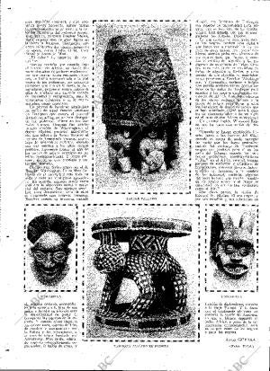 ABC MADRID 18-04-1926 página 12