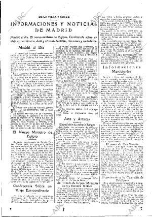 ABC MADRID 18-04-1926 página 31