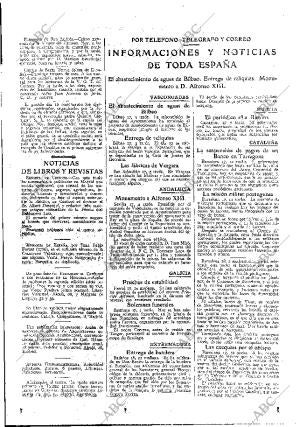ABC MADRID 18-04-1926 página 35
