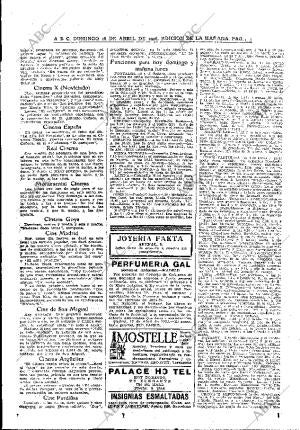 ABC MADRID 18-04-1926 página 39