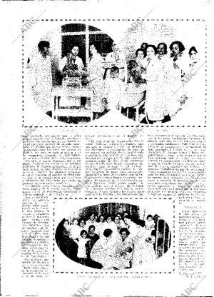 ABC MADRID 18-04-1926 página 4