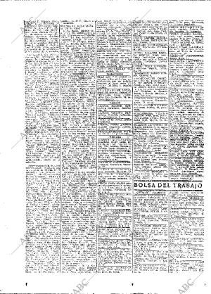 ABC MADRID 18-04-1926 página 42