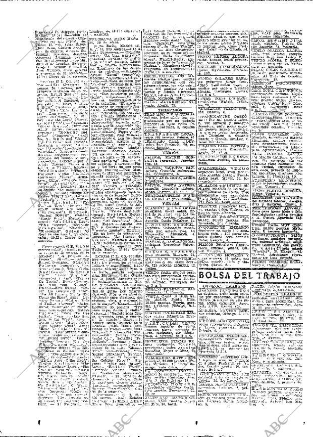 ABC MADRID 18-04-1926 página 42
