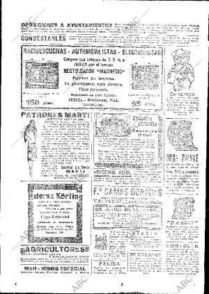 ABC MADRID 18-04-1926 página 46