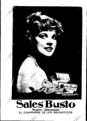 ABC MADRID 18-04-1926 página 48