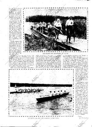 ABC MADRID 18-04-1926 página 8