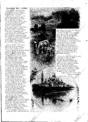 ABC MADRID 18-04-1926 página 9