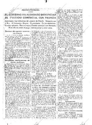 ABC MADRID 20-04-1926 página 11