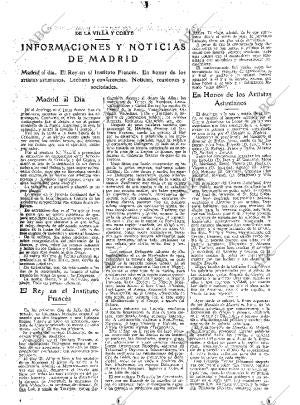 ABC MADRID 20-04-1926 página 13