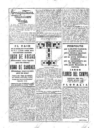 ABC MADRID 20-04-1926 página 28