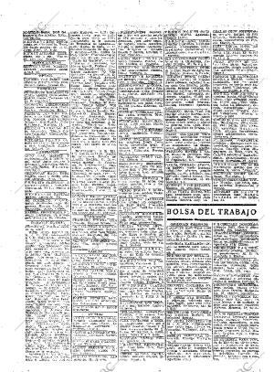 ABC MADRID 20-04-1926 página 32