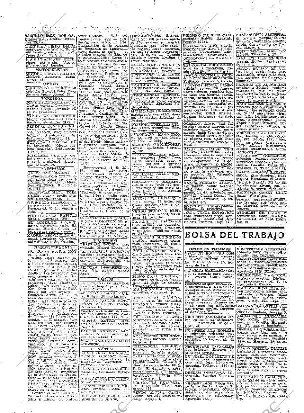 ABC MADRID 20-04-1926 página 32