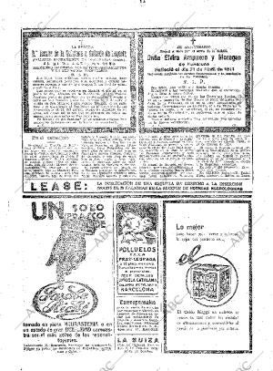 ABC MADRID 20-04-1926 página 36