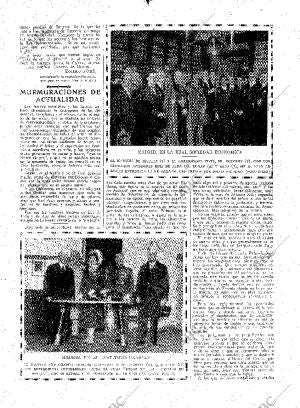 ABC MADRID 20-04-1926 página 5